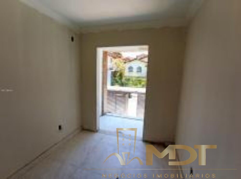 Casa, 3 quartos, 143 m² - Foto 5