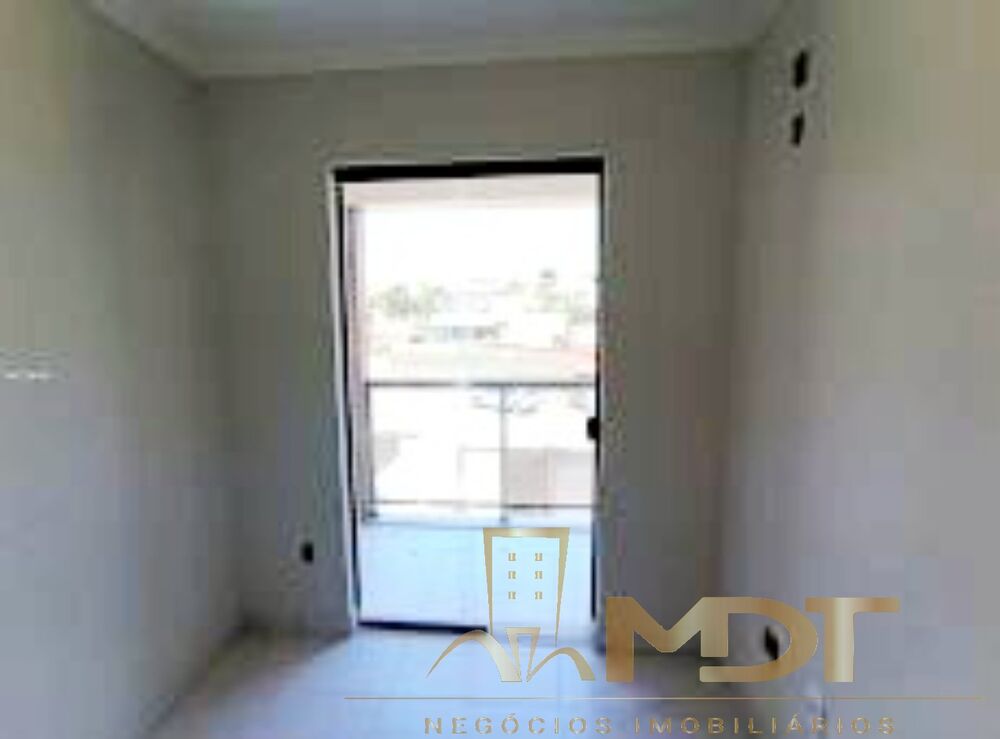 Casa, 3 quartos, 143 m² - Foto 12