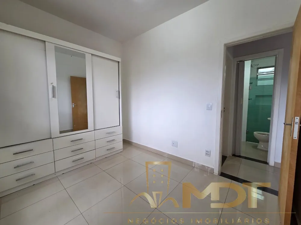 Apartamento, 2 quartos, 50 m² - Foto 9