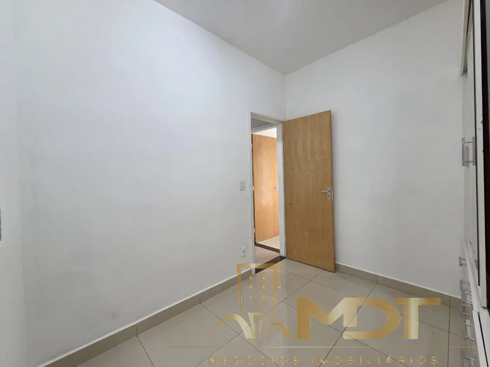 Apartamento, 2 quartos, 50 m² - Foto 12