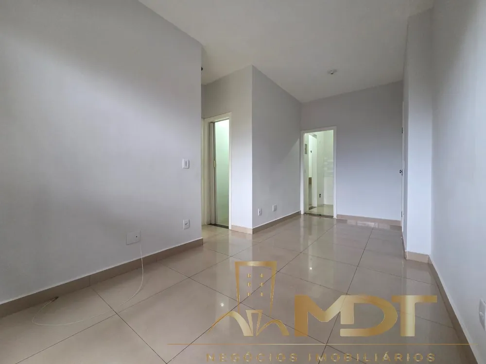 Apartamento, 2 quartos, 50 m² - Foto 15