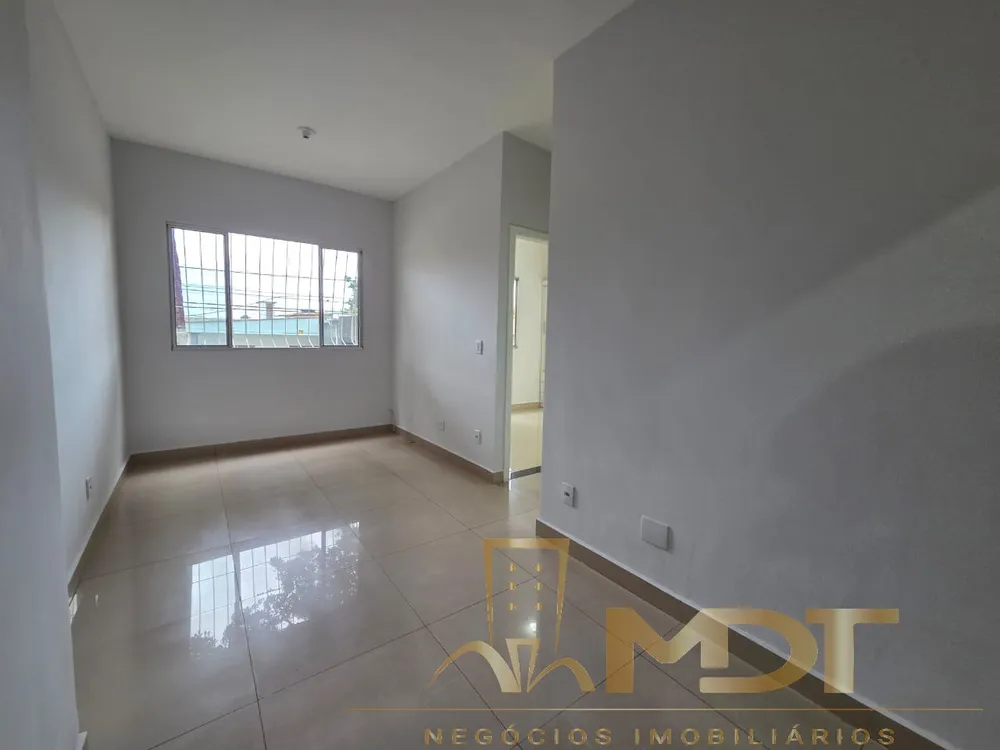 Apartamento, 2 quartos, 50 m² - Foto 14