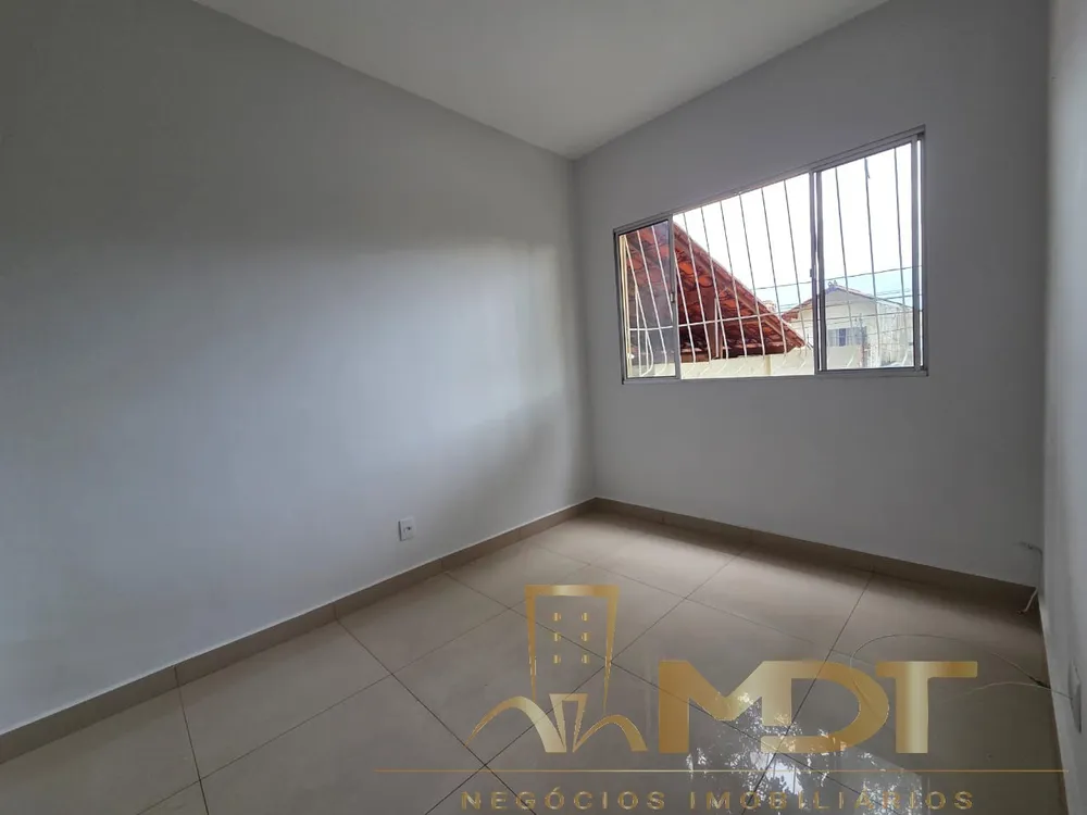 Apartamento, 2 quartos, 50 m² - Foto 13