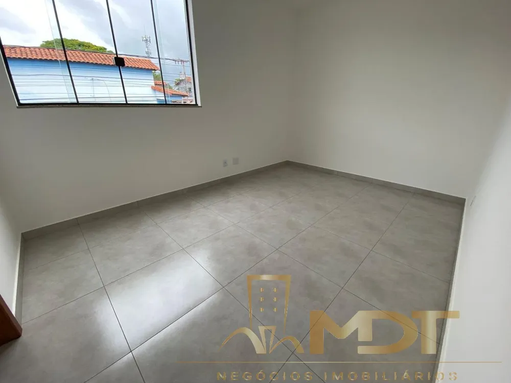 Casa, 3 quartos, 155 m² - Foto 8