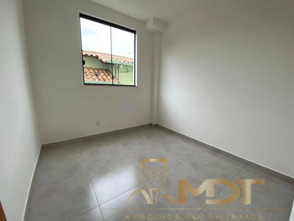 Casa, 3 quartos, 155 m² - Foto 6