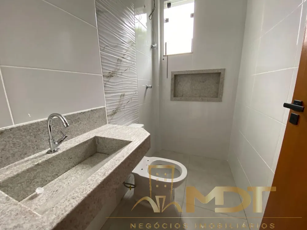 Casa, 3 quartos, 155 m² - Foto 12