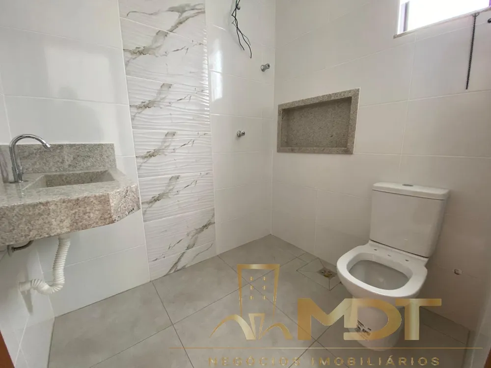 Casa, 3 quartos, 155 m² - Foto 15