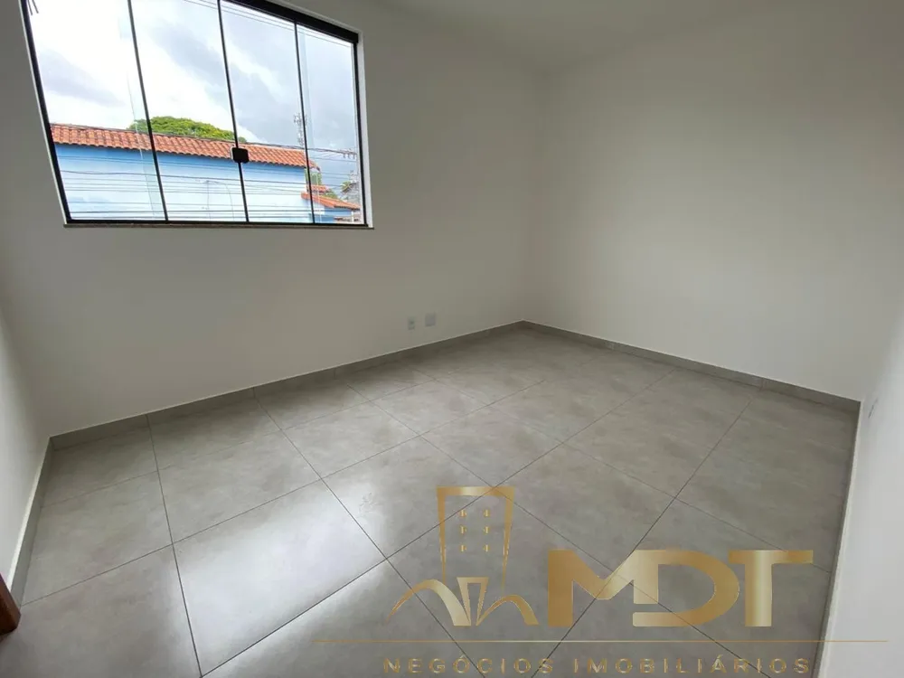 Casa, 3 quartos, 155 m² - Foto 9