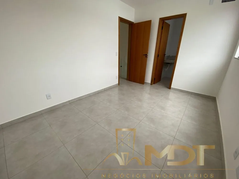 Casa, 3 quartos, 155 m² - Foto 14