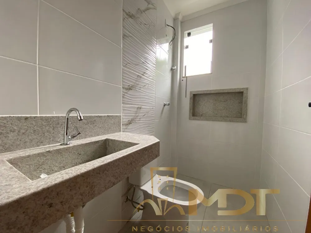 Casa, 3 quartos, 155 m² - Foto 10