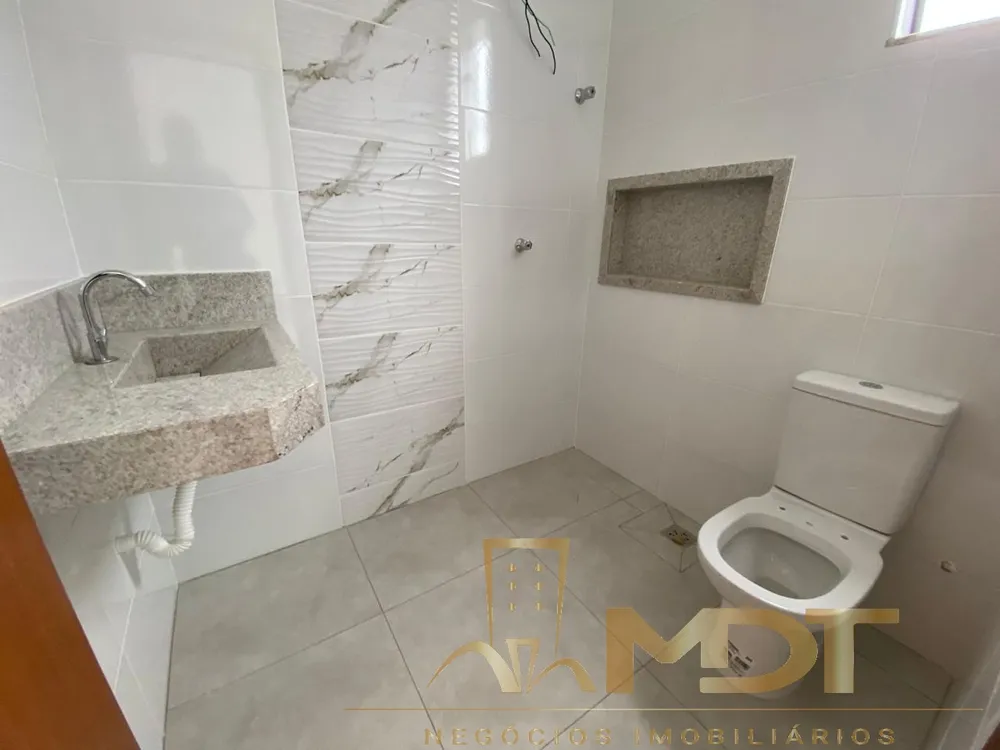 Casa, 3 quartos, 155 m² - Foto 13