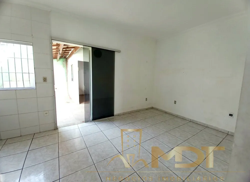 Casa, 4 quartos, 157 m² - Foto 9