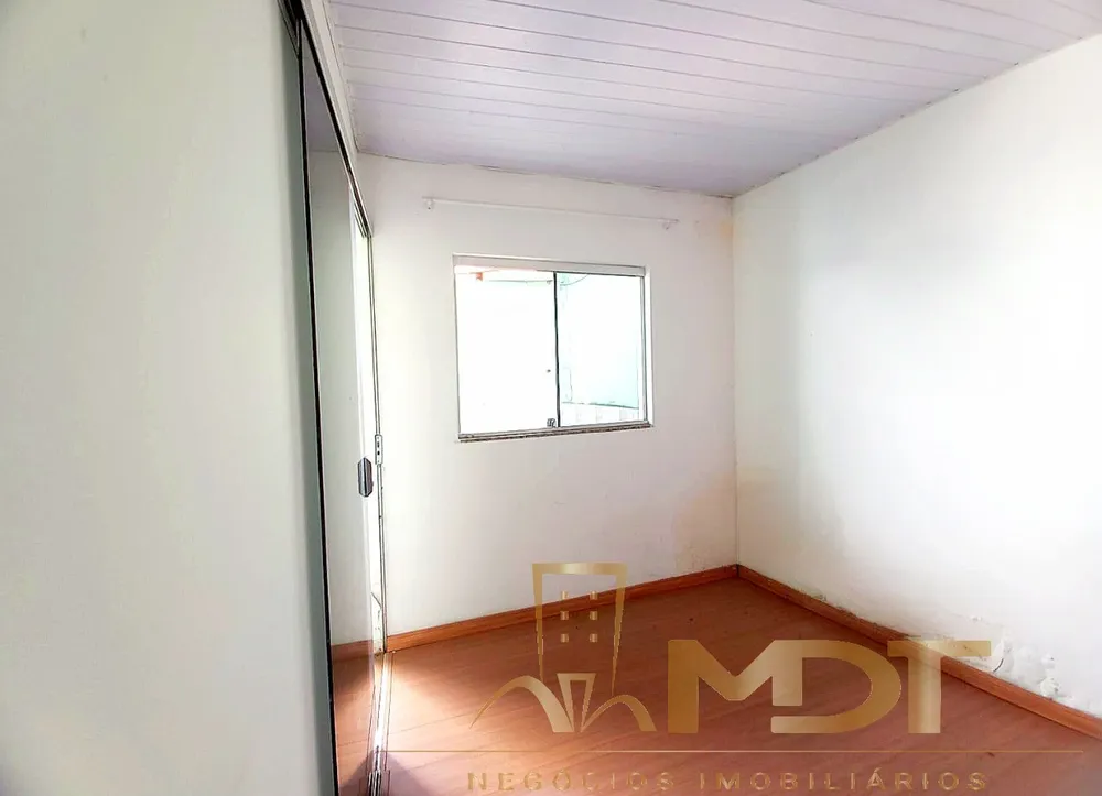Casa, 4 quartos, 157 m² - Foto 7