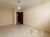 Casa, 2 quartos, 58 m² - Foto 10
