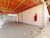 Casa, 2 quartos, 58 m² - Foto 13