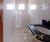 Casa, 2 quartos, 58 m² - Foto 11