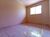 Casa, 2 quartos, 58 m² - Foto 8