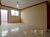 Casa, 2 quartos, 58 m² - Foto 6