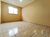 Casa, 2 quartos, 58 m² - Foto 9