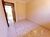 Casa, 2 quartos, 58 m² - Foto 7
