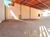 Casa, 2 quartos, 58 m² - Foto 14