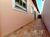 Casa, 2 quartos, 58 m² - Foto 12