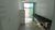 Apartamento, 2 quartos, 100 m² - Foto 4