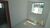 Apartamento, 2 quartos, 100 m² - Foto 6