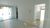 Apartamento, 2 quartos, 100 m² - Foto 8
