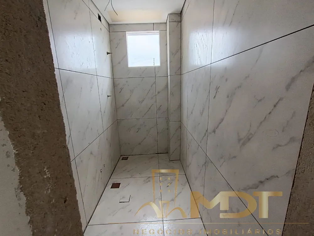 Cobertura, 2 quartos, 110 m² - Foto 5