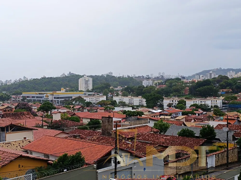 Cobertura, 2 quartos, 110 m² - Foto 10