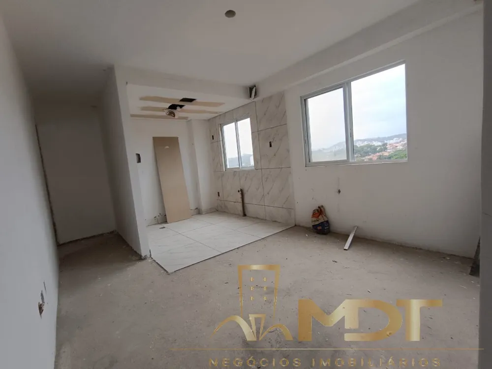 Cobertura, 2 quartos, 110 m² - Foto 6