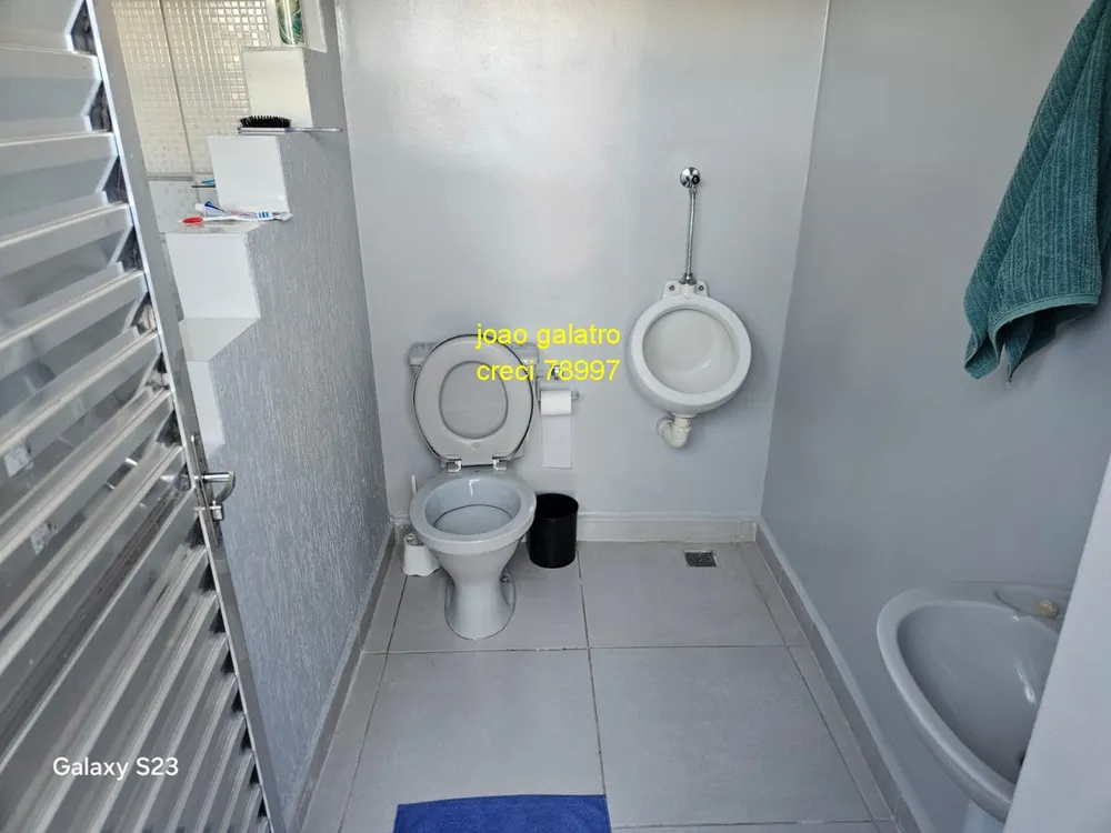 Chácara, 3 quartos - Foto 16