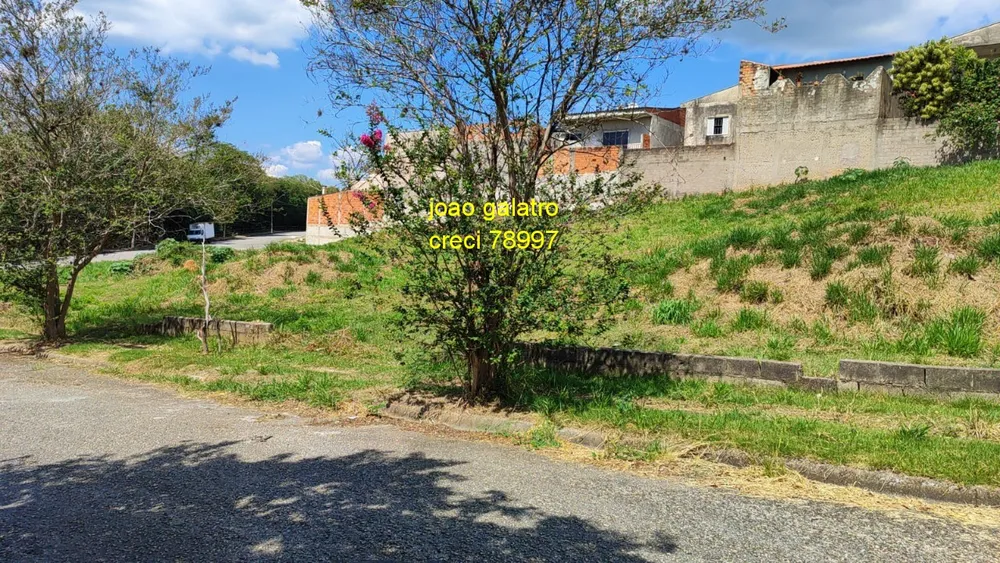 Terreno, 300 m² - Foto 3