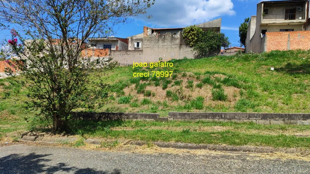Terreno, 300 m² - Foto 4