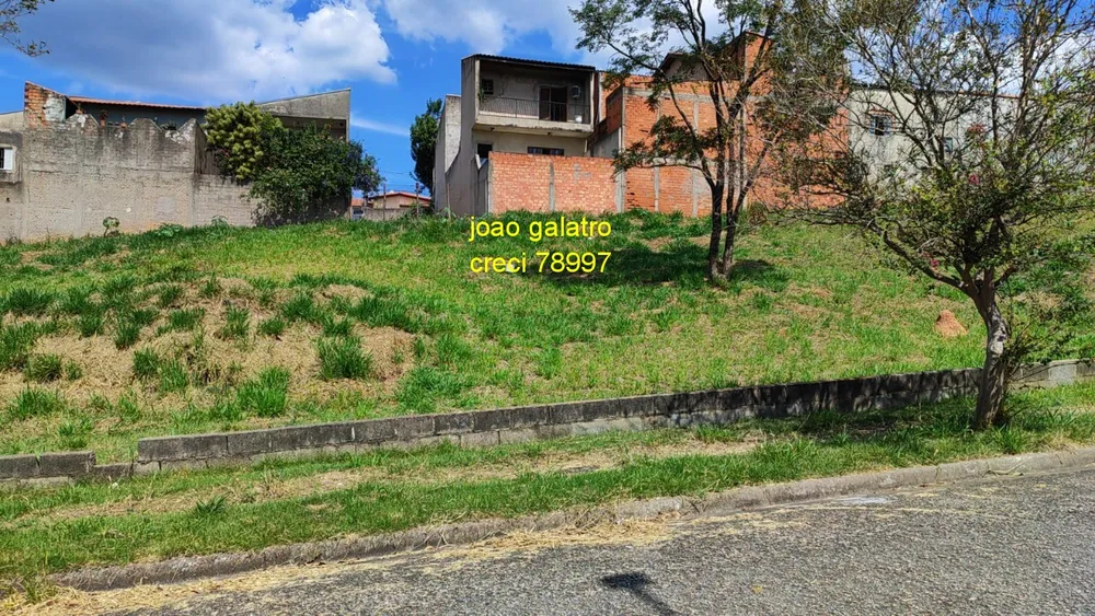 Terreno, 300 m² - Foto 2