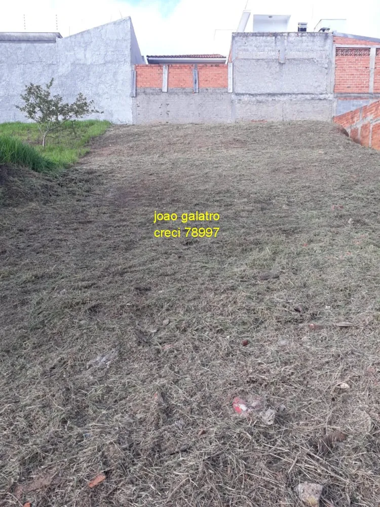 Terreno, 300 m² - Foto 5