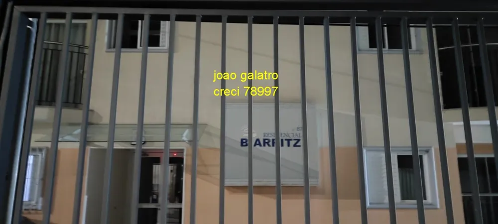 Apartamento, 2 quartos, 63 m² - Foto 13