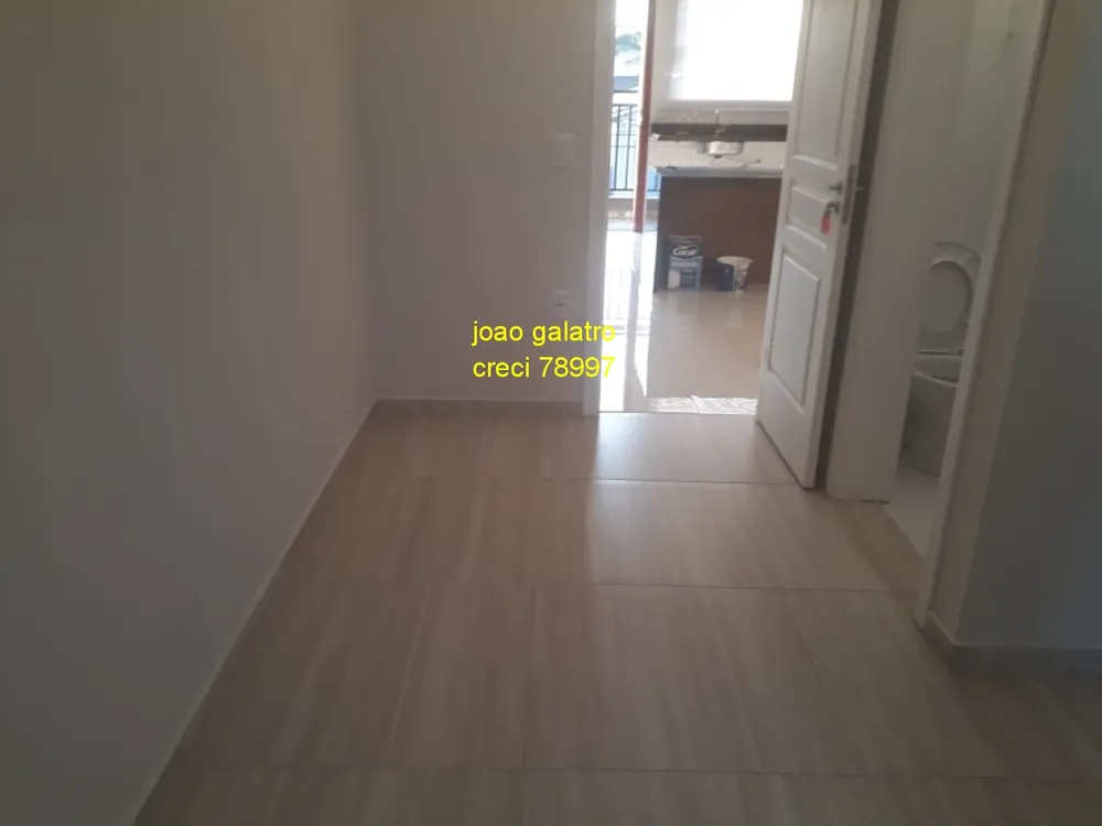 Kitnet-Studio, 40 m² - Foto 2