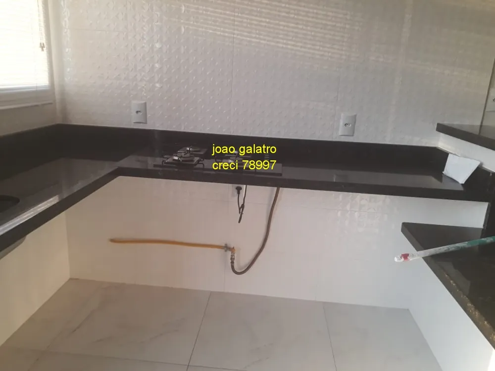 Kitnet-Studio, 40 m² - Foto 6