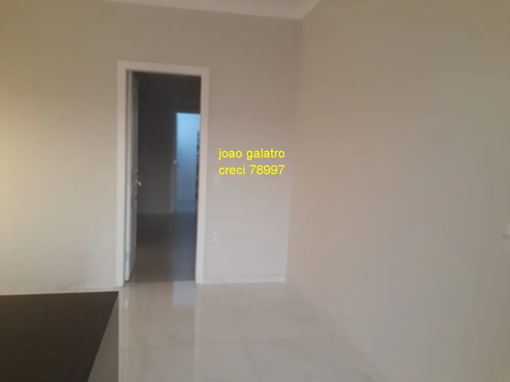 Kitnet-Studio, 40 m² - Foto 1