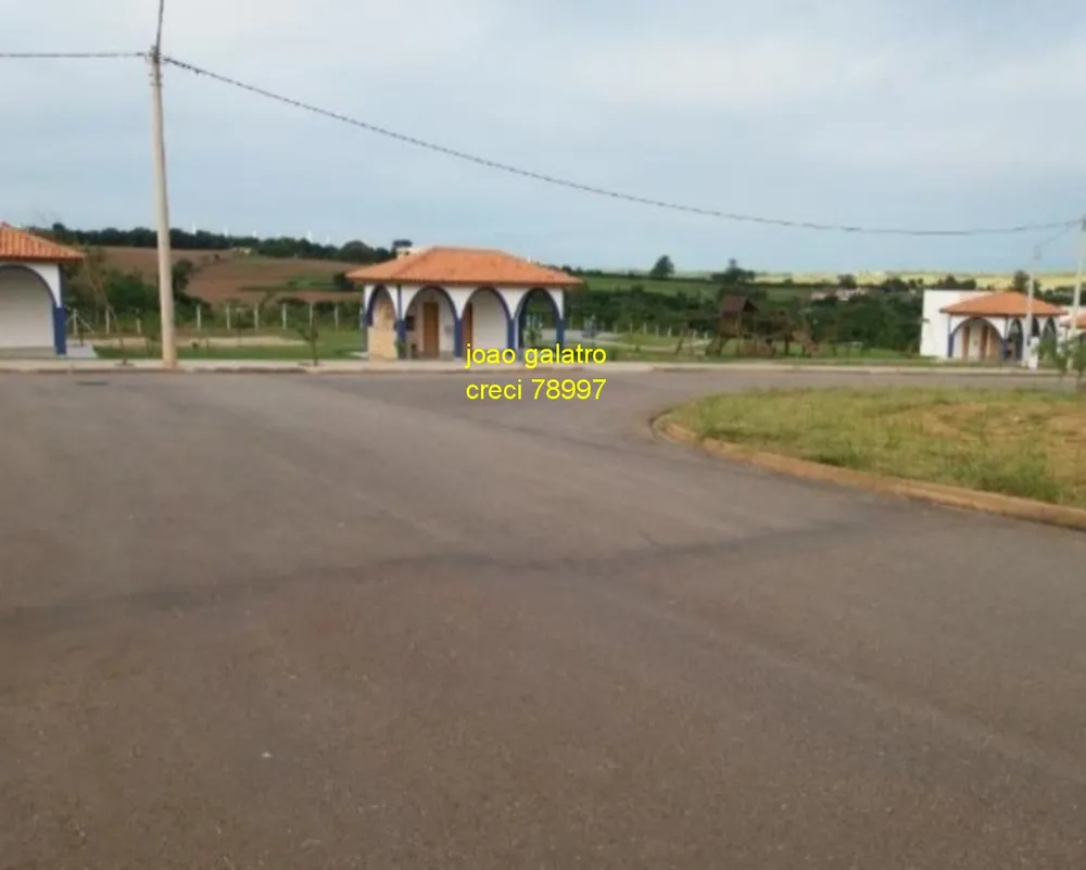 Terreno, 154 m² - Foto 2