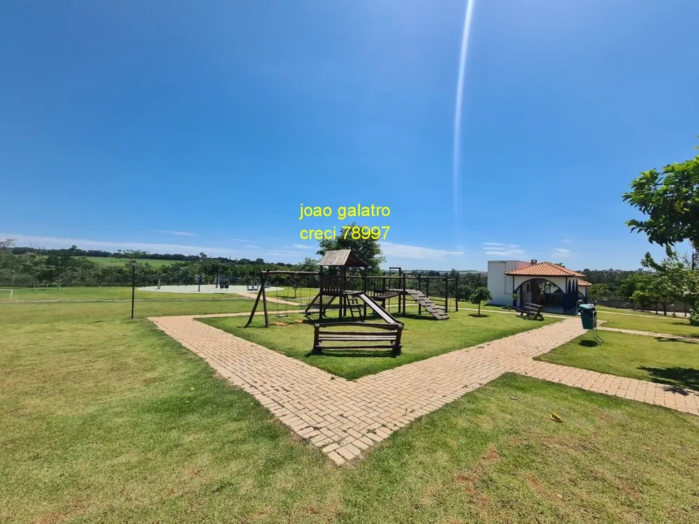 Terreno, 154 m² - Foto 10