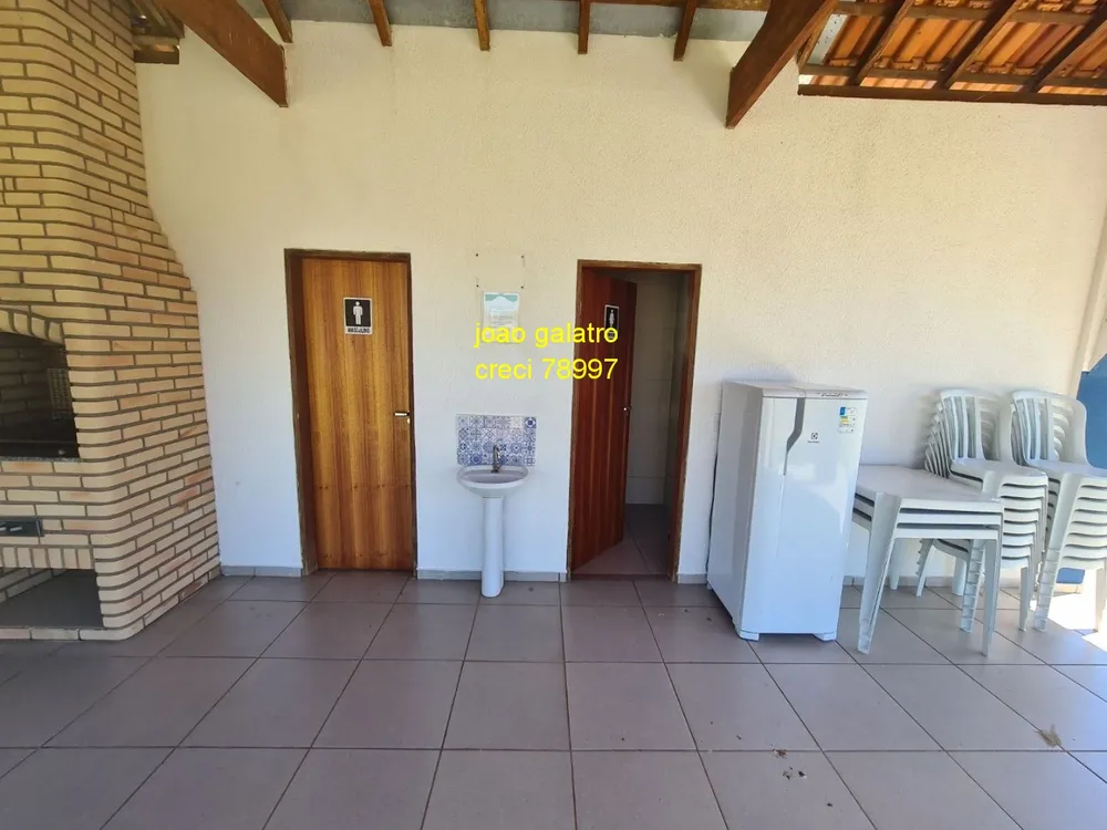 Terreno, 154 m² - Foto 9