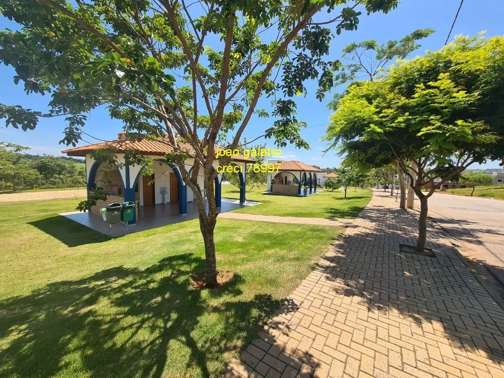 Terreno, 154 m² - Foto 8