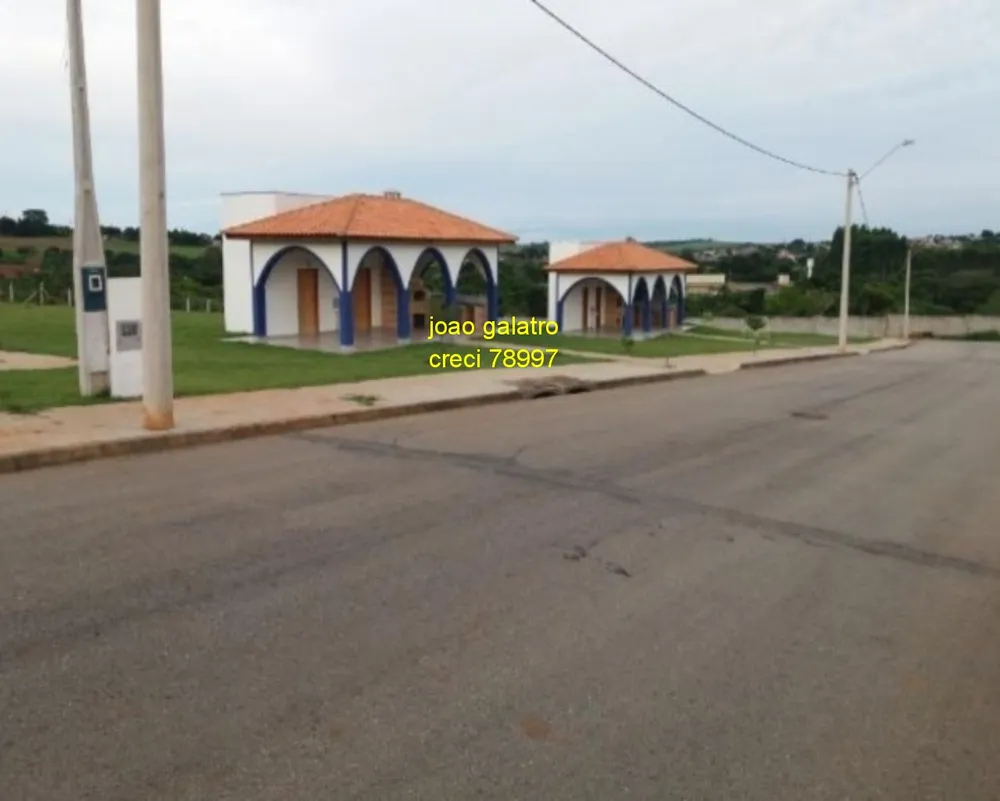 Terreno, 154 m² - Foto 7