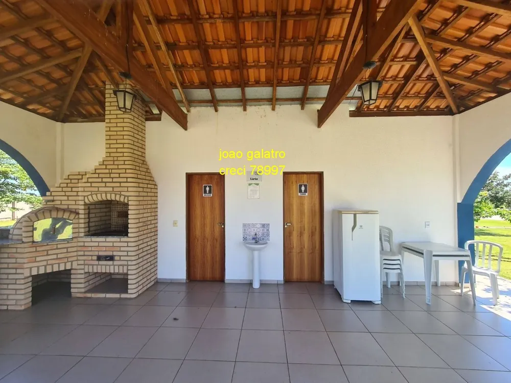 Terreno, 154 m² - Foto 5