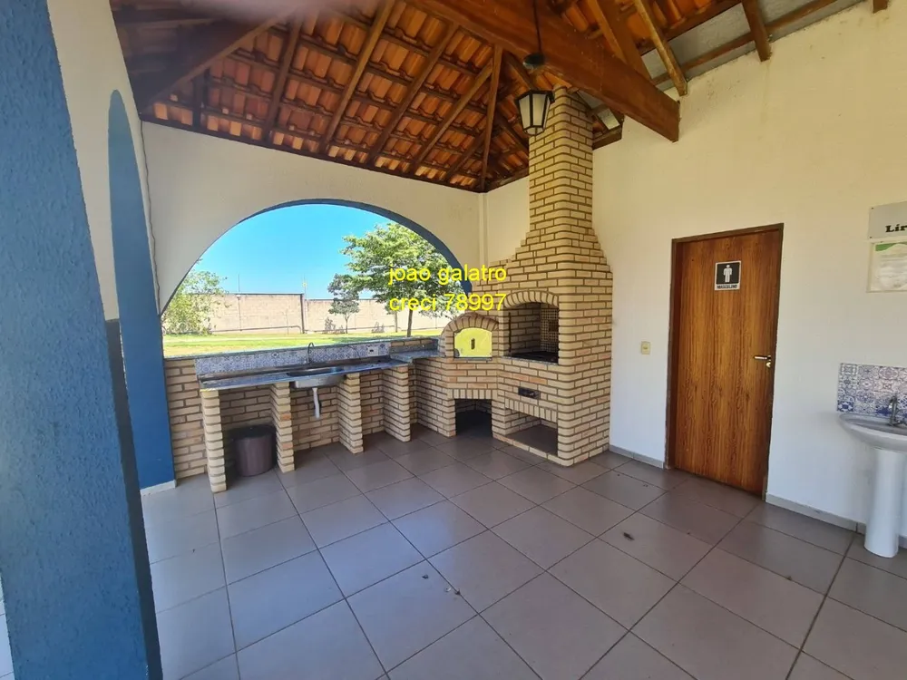 Terreno, 154 m² - Foto 6
