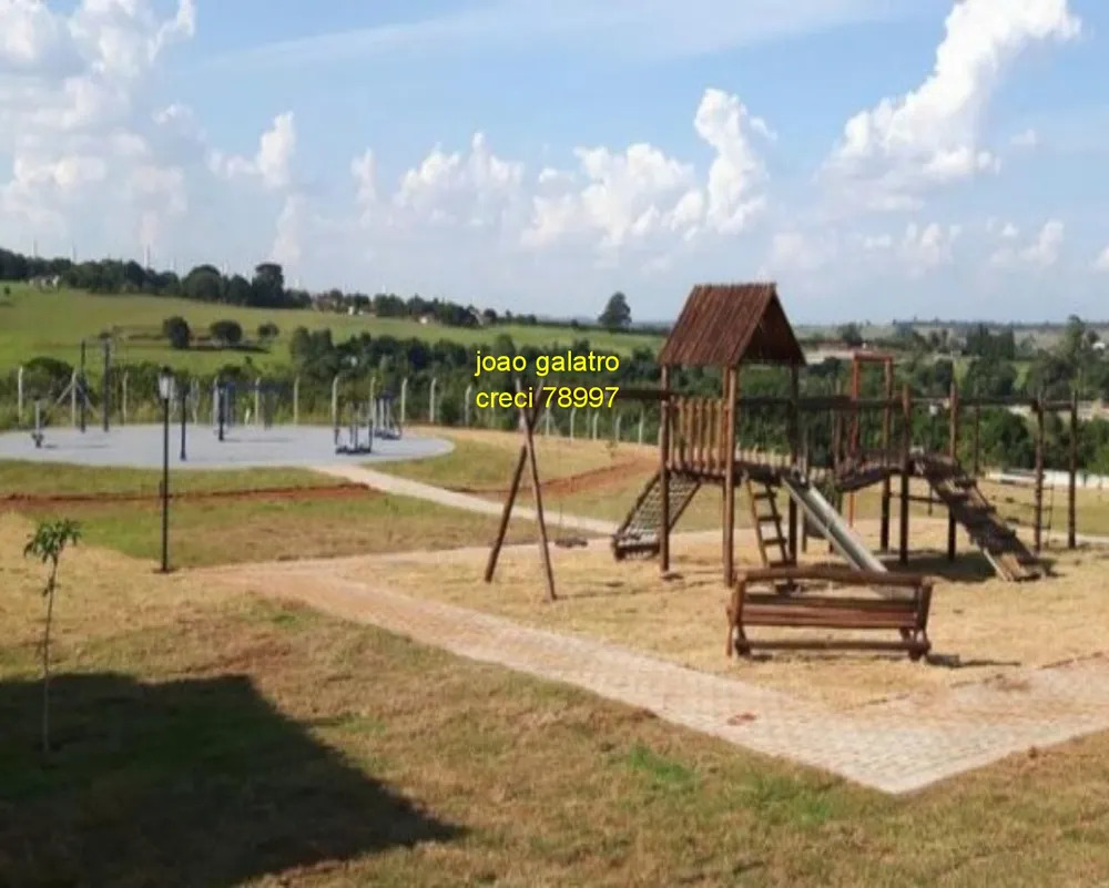 Terreno, 154 m² - Foto 4