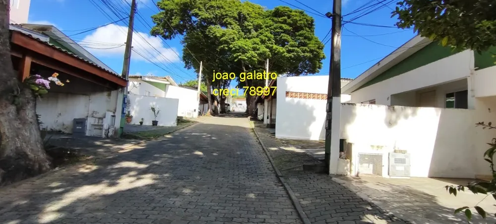 Casa, 2 quartos, 50 m² - Foto 12